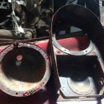 Cforcar Facel Vega Restoration 1 028